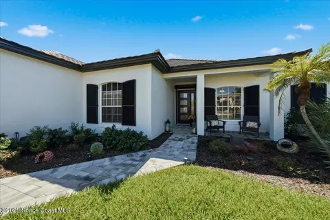Other - 165 Mar-len Dr, Melbourne Beach, FL 32951 photo 1 of 10