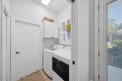 Other - 165 Mar-len Dr, Melbourne Beach, FL 32951 photo 8 of 10
