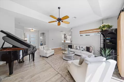 Other - 165 Mar-len Dr, Melbourne Beach, FL 32951 photo 3 of 10