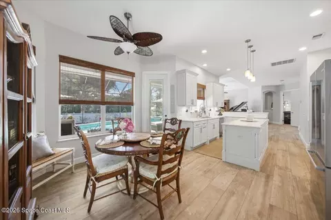 Other - 165 Mar-len Dr, Melbourne Beach, FL 32951 photo 5 of 10