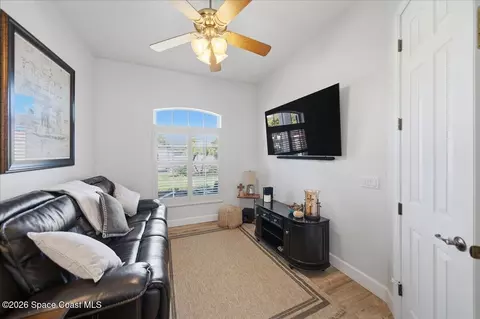 Other - 165 Mar-len Dr, Melbourne Beach, FL 32951 photo 7 of 10