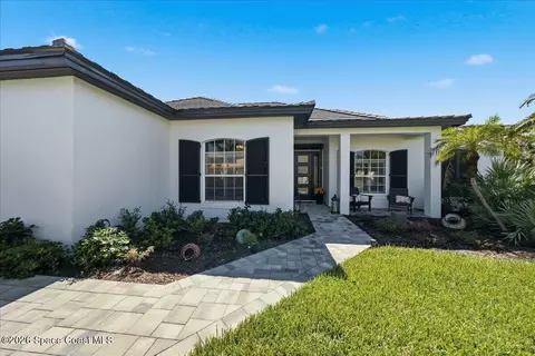 Other - 165 Mar-len Dr, Melbourne Beach, FL 32951 photo 9 of 10