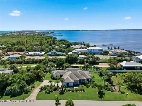 Other - 165 Mar-len Dr, Melbourne Beach, FL 32951 photo 10 of 10