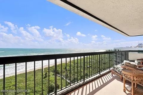 3100 N Highway A1a #PHB05, Fort Pierce, FL 34949