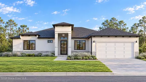 2660 Fields Ave SE, Palm Bay, FL 32909