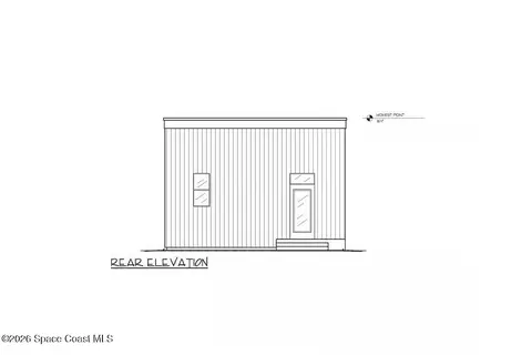 258 Lime St, Cocoa, FL 32926 photo 4