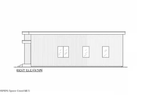 258 Lime St, Cocoa, FL 32926 photo 2