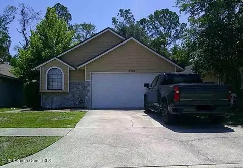 8765 Pinevalley Ln, Jacksonville, FL 32244