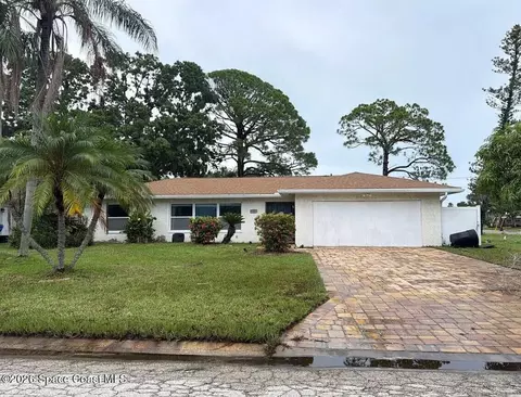 1591 N Dakota Ave NE, Saint Petersburg, FL 33702