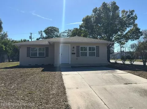 3270 35th Ave N, Saint Petersburg, FL 33710