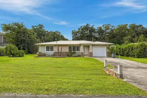363 Ibis Ct, Melbourne, FL 32904