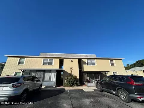 4304 London Town Rd #C215, Titusville, FL 32796