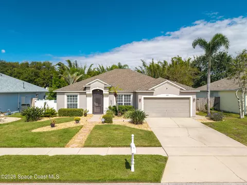Other - 1322 Enclave Dr, Rockledge, FL 32955 photo 15 of 15