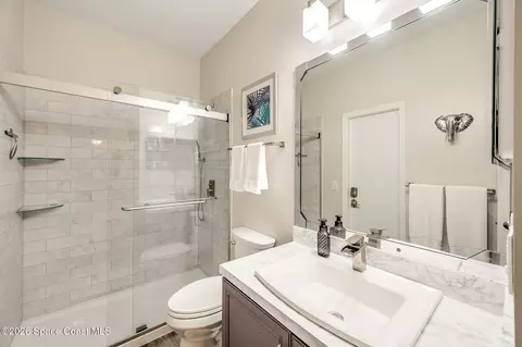 Bath - 1322 Enclave Dr, Rockledge, FL 32955 photo 4 of 4
