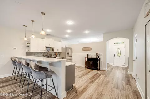 Other - 1322 Enclave Dr, Rockledge, FL 32955 photo 4 of 15