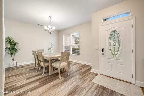 Other - 1322 Enclave Dr, Rockledge, FL 32955 photo 1 of 15