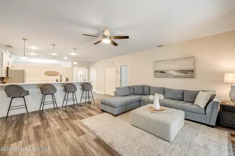 Other - 1322 Enclave Dr, Rockledge, FL 32955 photo 5 of 15