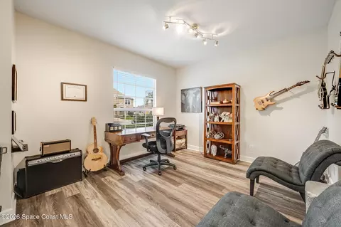 Other - 1322 Enclave Dr, Rockledge, FL 32955 photo 3 of 15