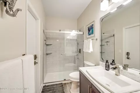 Bath - 1322 Enclave Dr, Rockledge, FL 32955 photo 3 of 4