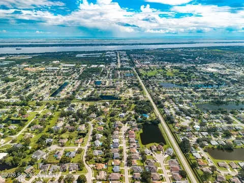 View/Area - 1322 Enclave Dr, Rockledge, FL 32955 photo 8 of 8