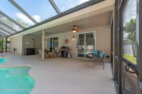 Other - 1322 Enclave Dr, Rockledge, FL 32955 photo 10 of 15