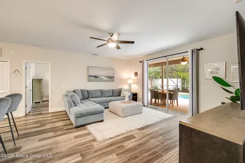 Living - 1322 Enclave Dr, Rockledge, FL 32955 photo 1 of 1