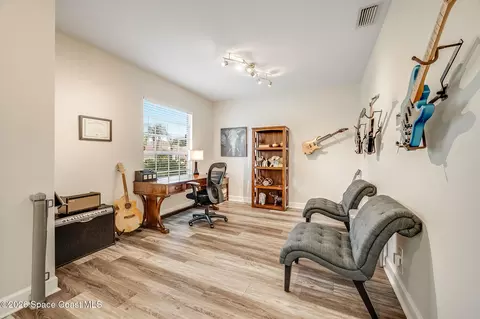 Other - 1322 Enclave Dr, Rockledge, FL 32955 photo 2 of 15