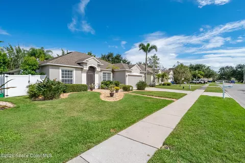 Other - 1322 Enclave Dr, Rockledge, FL 32955 photo 14 of 15