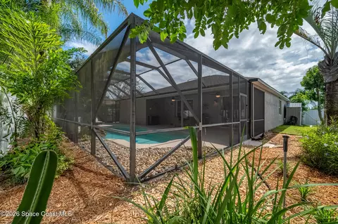 Other - 1322 Enclave Dr, Rockledge, FL 32955 photo 13 of 15