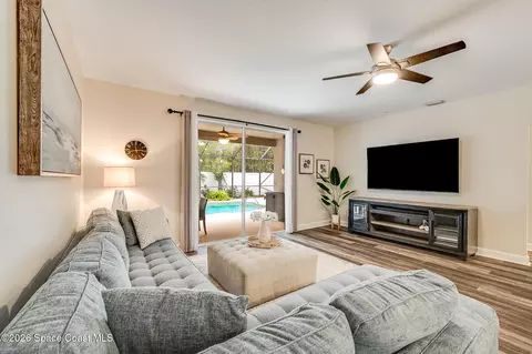 Other - 1322 Enclave Dr, Rockledge, FL 32955 photo 6 of 15