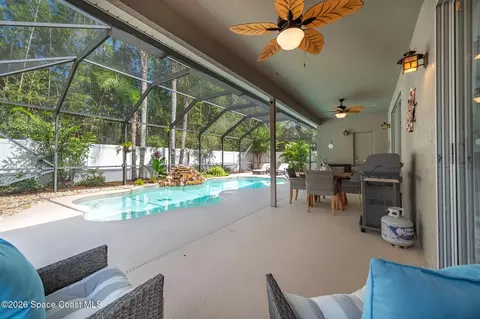 Other - 1322 Enclave Dr, Rockledge, FL 32955 photo 11 of 15