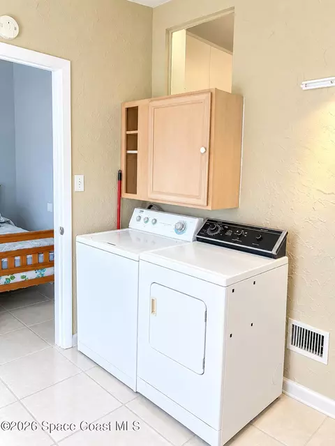 Other - 3197 Deer Run Dr NE, Palm Bay, FL 32905 photo 2 of 10