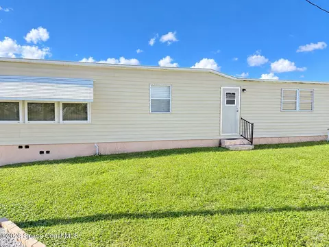 Other - 3197 Deer Run Dr NE, Palm Bay, FL 32905 photo 5 of 10