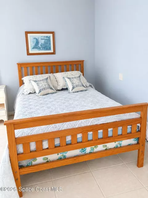 Other - 3197 Deer Run Dr NE, Palm Bay, FL 32905 photo 4 of 10