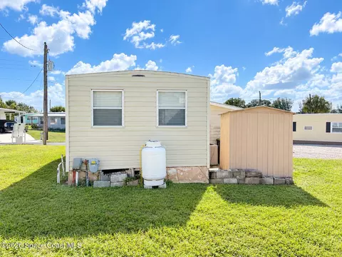 Other - 3197 Deer Run Dr NE, Palm Bay, FL 32905 photo 8 of 10