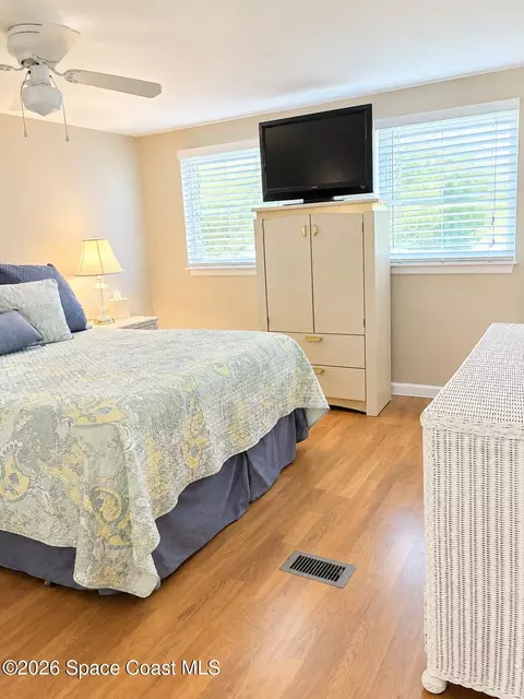Bedroom - 3197 Deer Run Dr NE, Palm Bay, FL 32905 photo 1 of 1