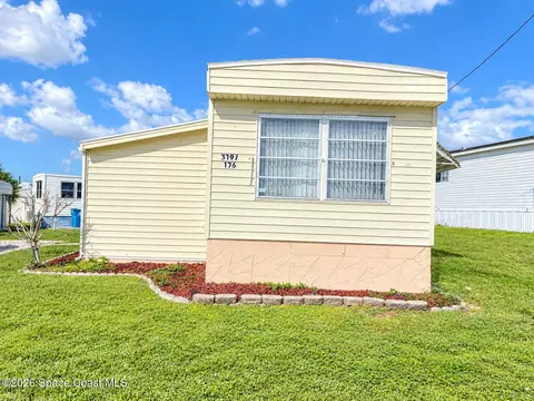 Other - 3197 Deer Run Dr NE, Palm Bay, FL 32905 photo 6 of 10