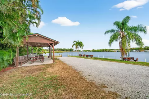 Other - 3197 Deer Run Dr NE, Palm Bay, FL 32905 photo 10 of 10