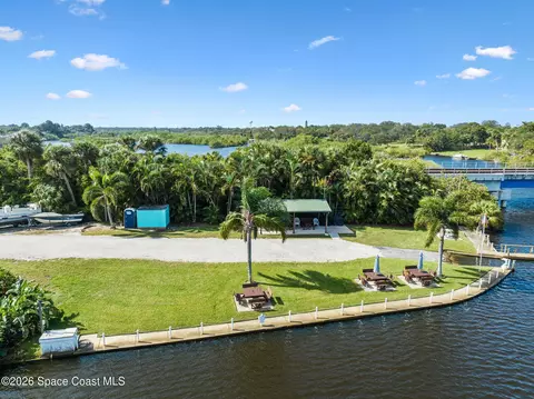 Other - 3197 Deer Run Dr NE, Palm Bay, FL 32905 photo 7 of 10