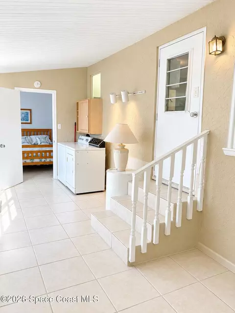 Other - 3197 Deer Run Dr NE, Palm Bay, FL 32905 photo 3 of 10
