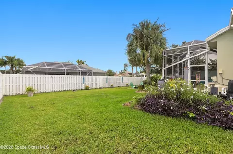 Exterior - 1275 Starling Way, Rockledge, FL 32955 photo 3 of 16