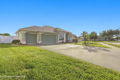 Other - 1275 Starling Way, Rockledge, FL 32955 photo 1 of 19