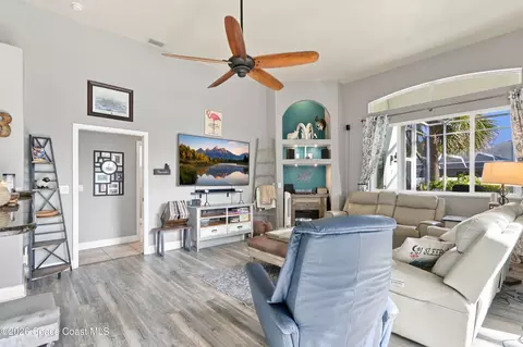 Other - 1275 Starling Way, Rockledge, FL 32955 photo 9 of 19