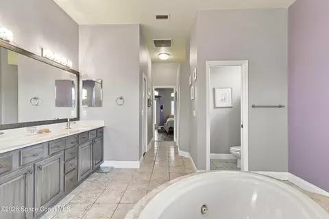 Entry Way - 1275 Starling Way, Rockledge, FL 32955 photo 4 of 4