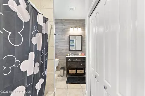 Other - 1275 Starling Way, Rockledge, FL 32955 photo 12 of 19