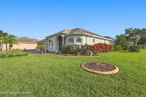 Other - 1275 Starling Way, Rockledge, FL 32955 photo 2 of 19