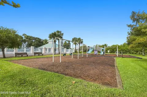 Other - 1275 Starling Way, Rockledge, FL 32955 photo 18 of 19