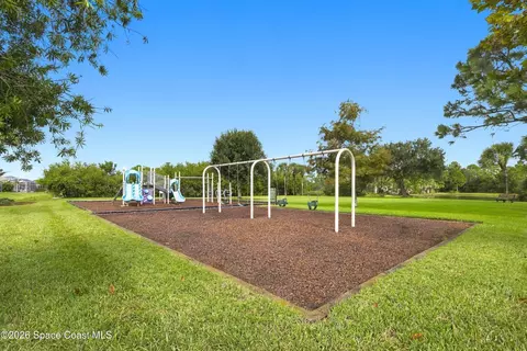 Other - 1275 Starling Way, Rockledge, FL 32955 photo 19 of 19