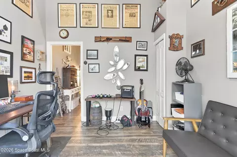 Other - 1275 Starling Way, Rockledge, FL 32955 photo 8 of 19