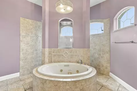 Bath - 1275 Starling Way, Rockledge, FL 32955 photo 2 of 5